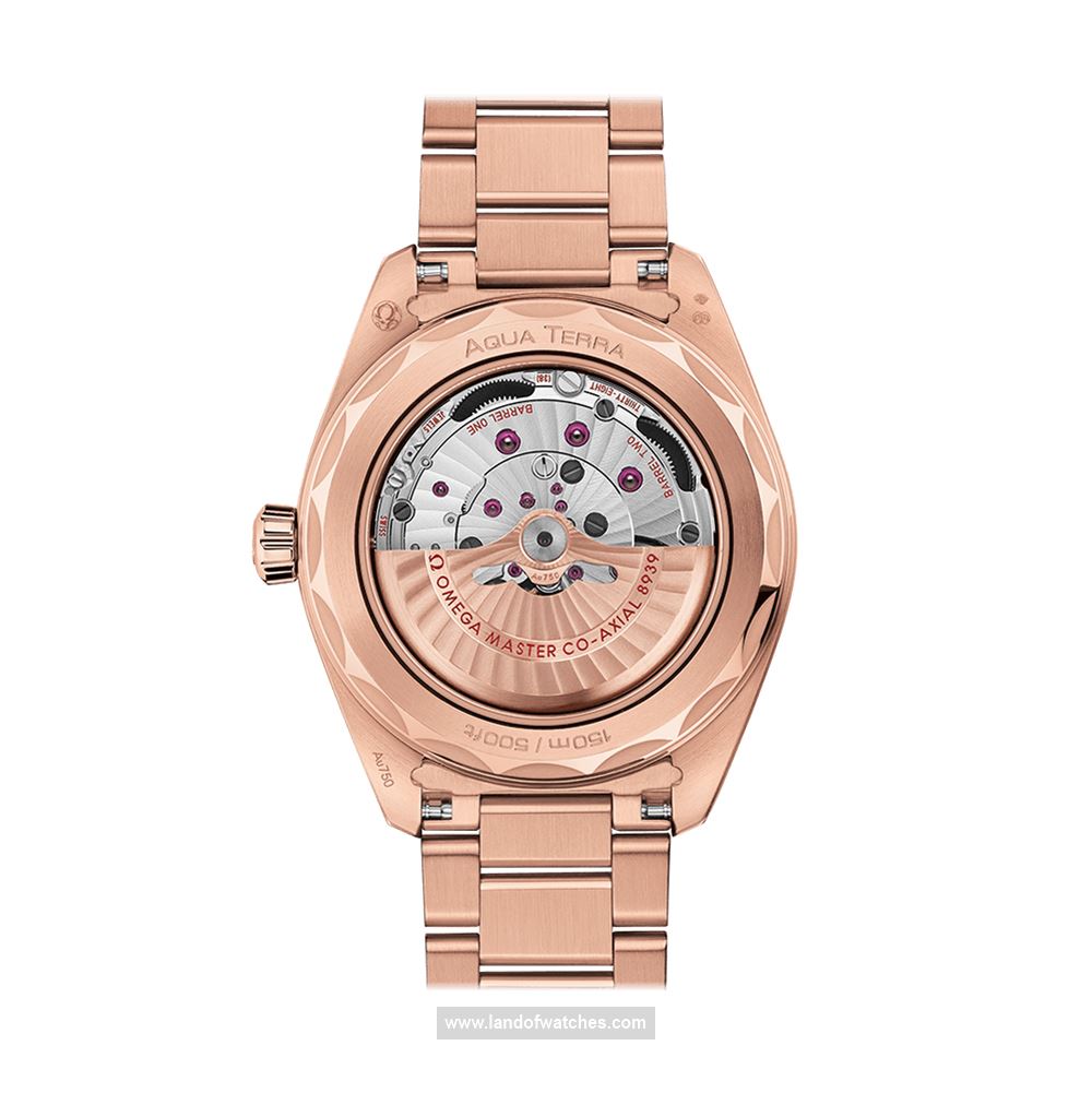 Buy Men's OMEGA 220.50.43.22.02.001 Watches | Original