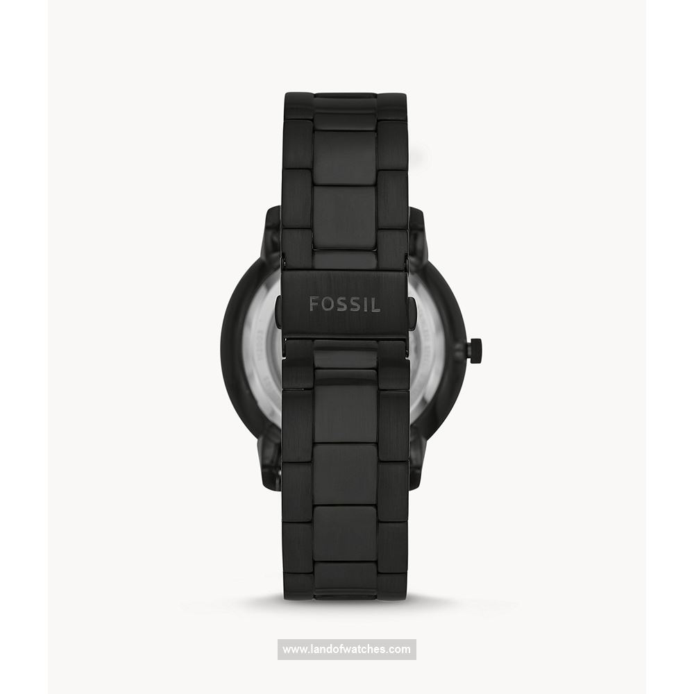 شراء ساعة معصم رجالیه فسیل(FOSSIL) ME3183 كلاسيك | | | الأصلي