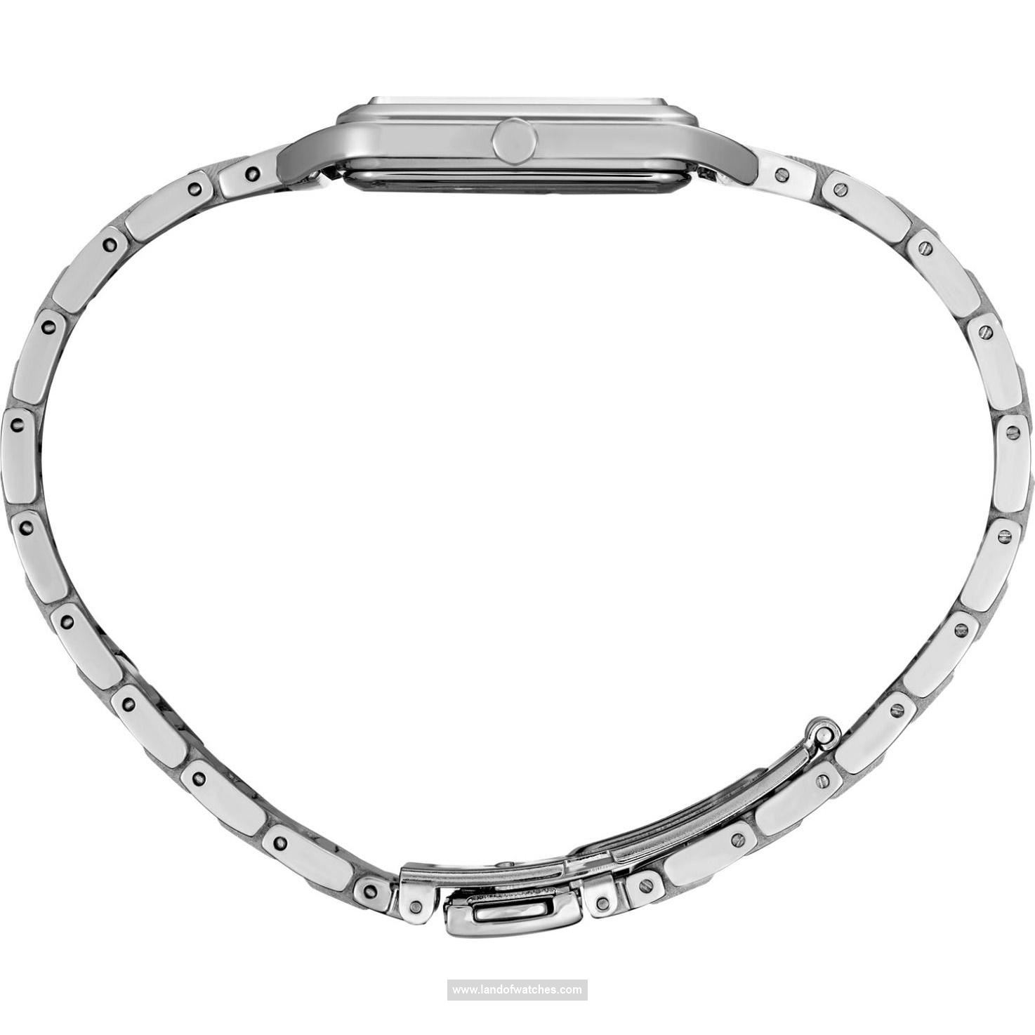 شراء ساعة معصم نسائیه سیکو(SEIKO) SWR075P1 كلاسيك | | | الأصلي