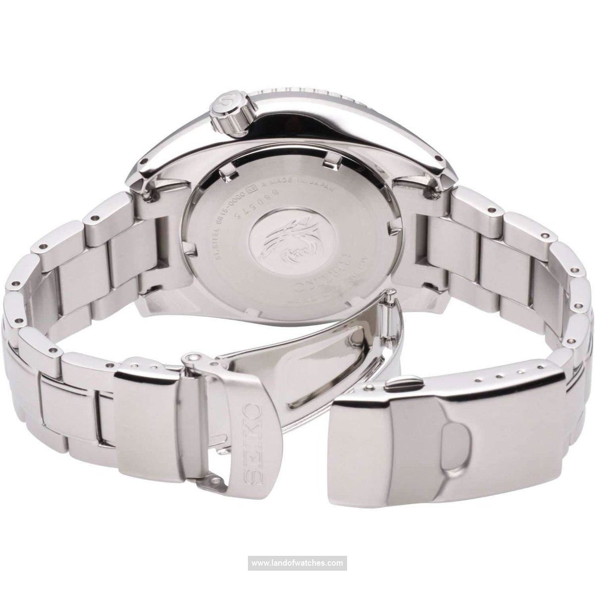 Buy Men's SEIKO SRPD21K1 Sport Watches | Original