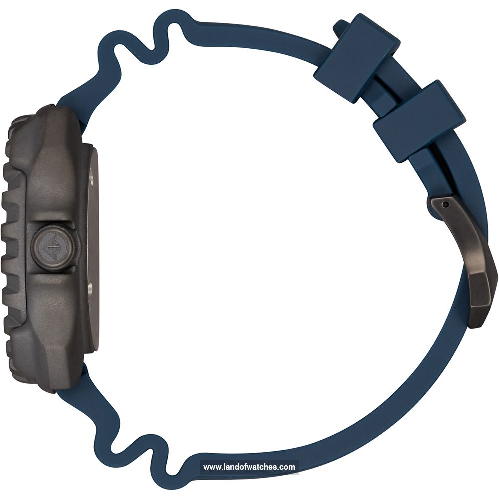 Buy Men's CITIZEN BN0227-09L Sport Watches | Original