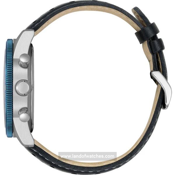 شراء ساعة معصم رجالیه سیتیزن(CITIZEN) CA4558-16E رياضة | | | الأصلي