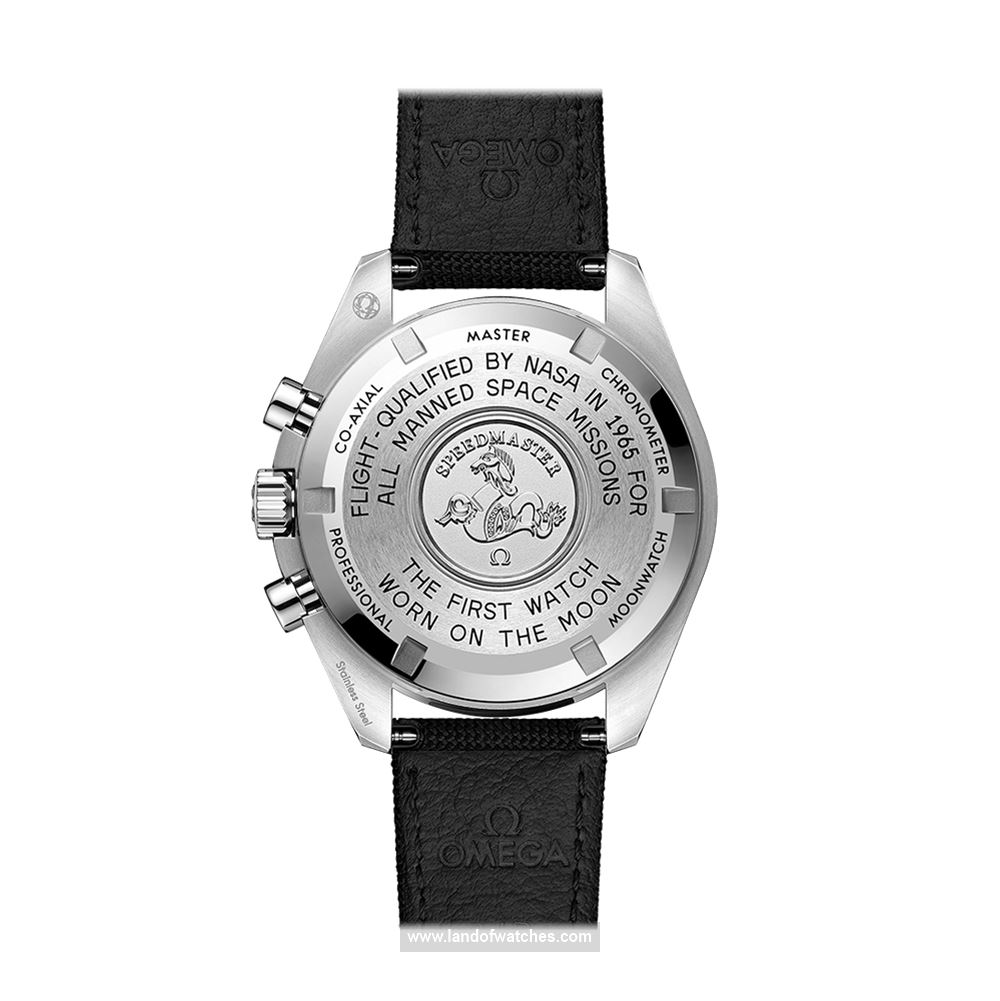 شراء ساعة معصم رجالیه أوميغا(OMEGA) 310.32.42.50.01.001 | | | الأصلي