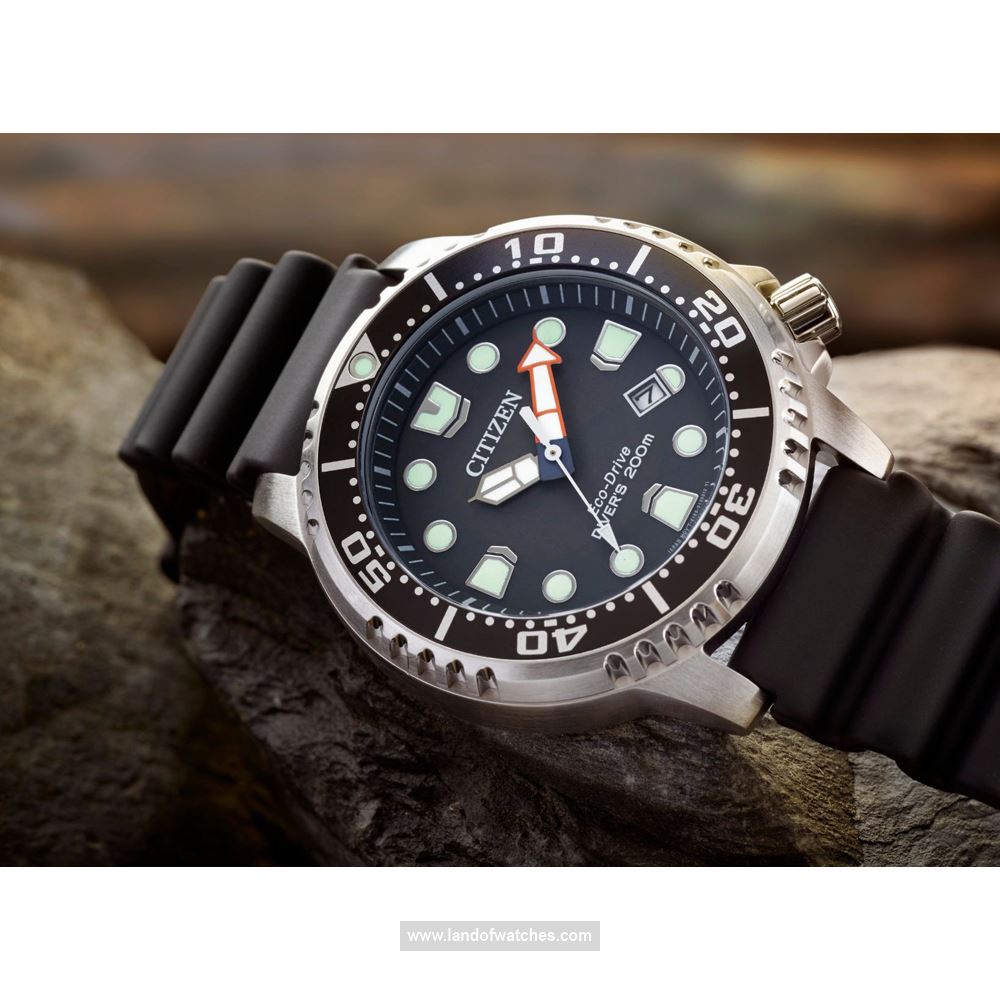 Buy Men's CITIZEN BN0150-28E Sport Watches | Original