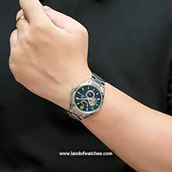 Buy Men's ORIENT RE-BY0005A Classic Watches | Original