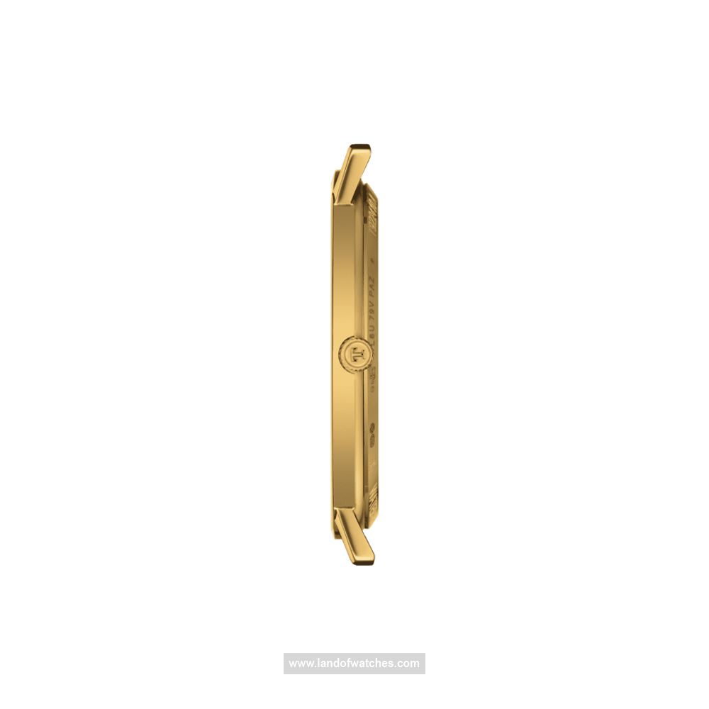 شراء ساعة معصم رجالیه تیسوت(TISSOT) T922.410.16.021.00 | | | الأصلي