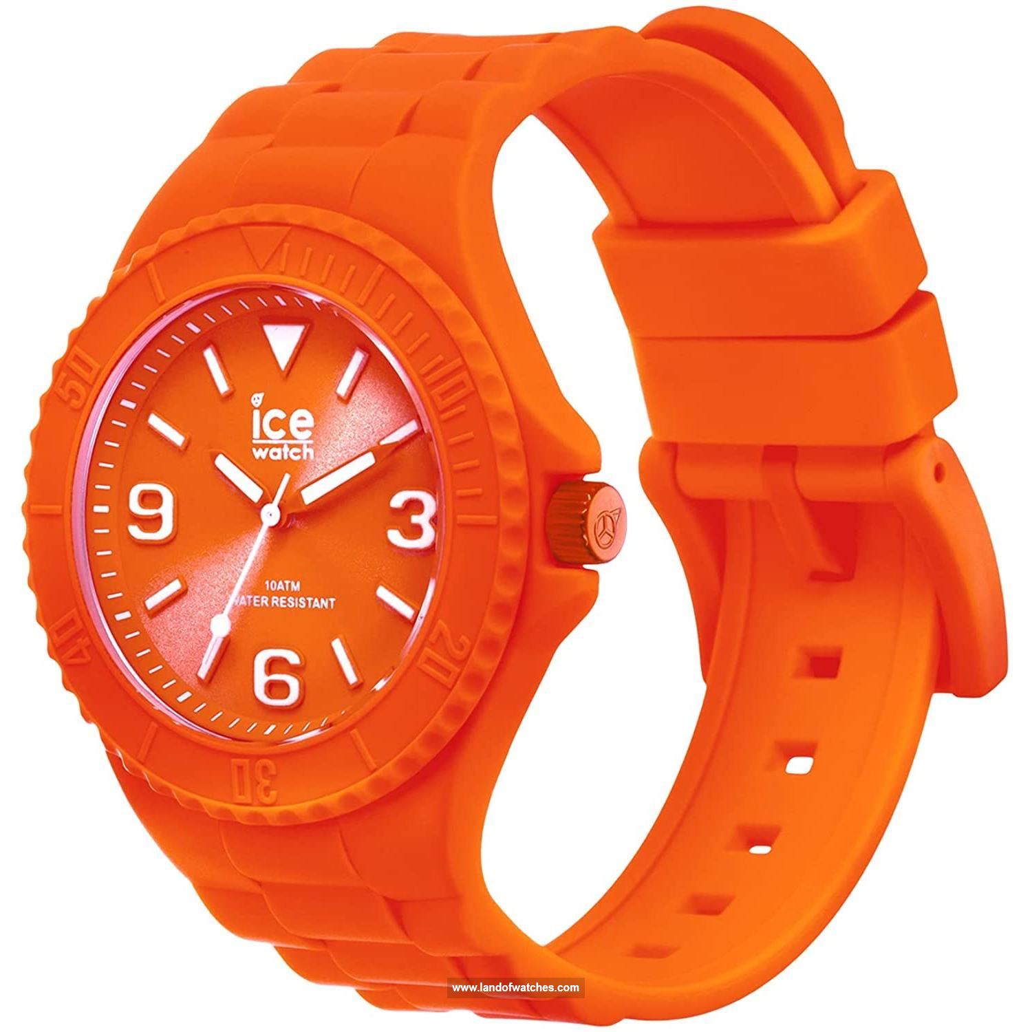 Buy ICE WATCH 019162 Watches | Original