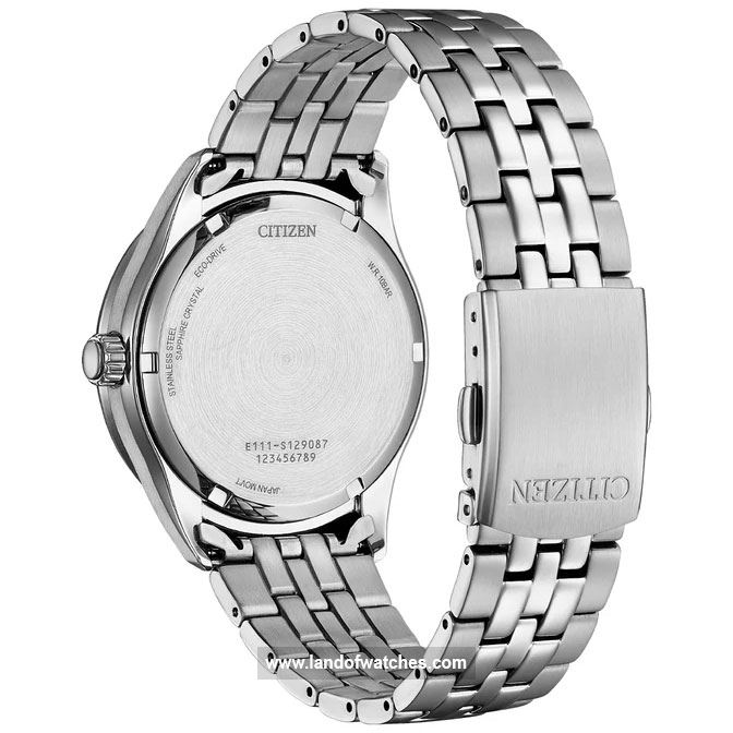 Buy Men's CITIZEN BM7560-59L Classic Watches | Original