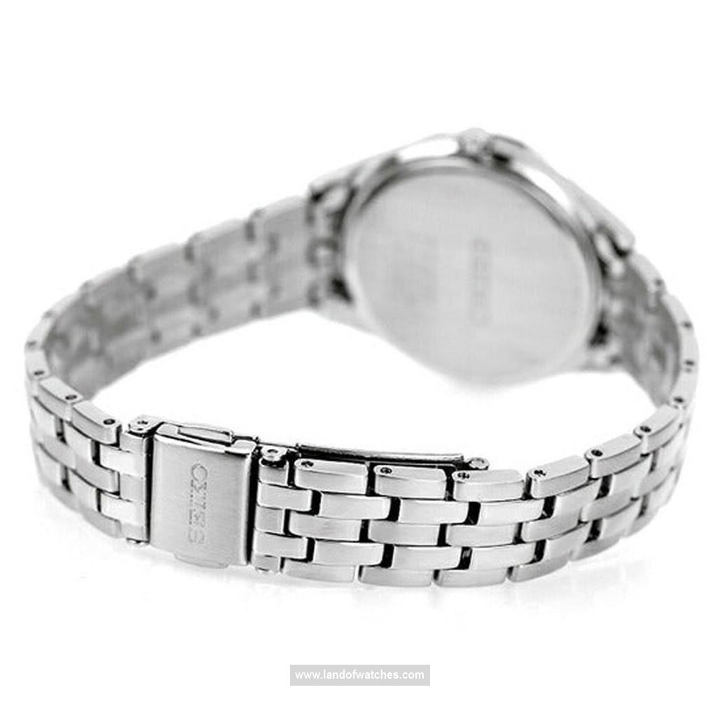 شراء ساعة معصم نسائیه سیکو(SEIKO) STPX031 كلاسيك | | | الأصلي