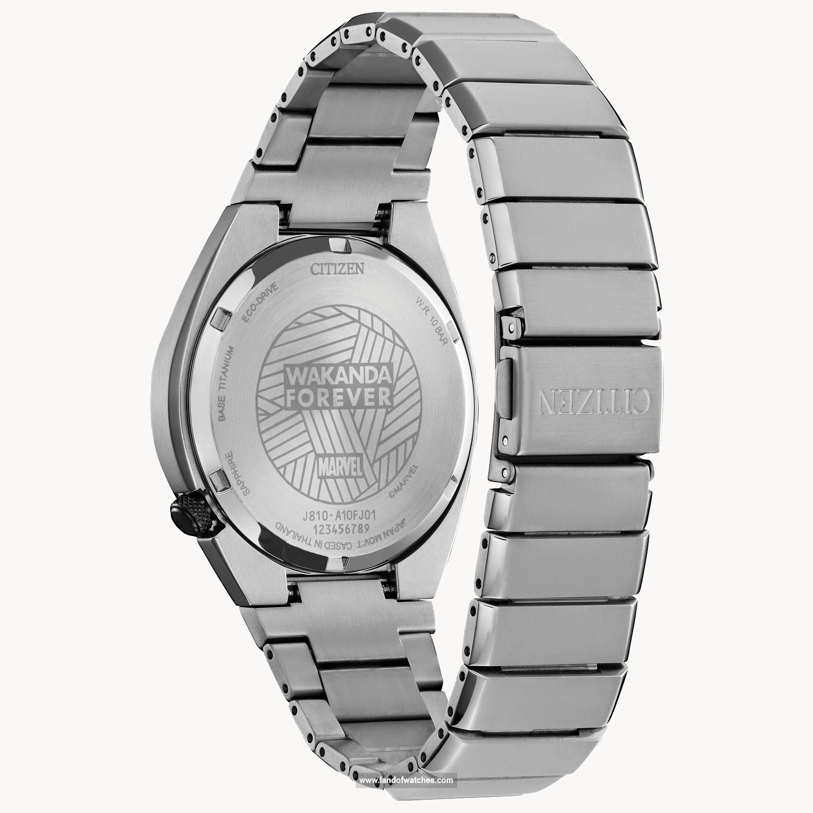 Buy Men's CITIZEN AW1668-50W Classic Watches | Original