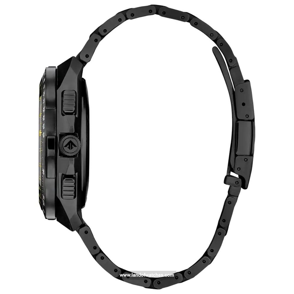 Buy Men's CITIZEN JY8127-59E Sport Watches | Original