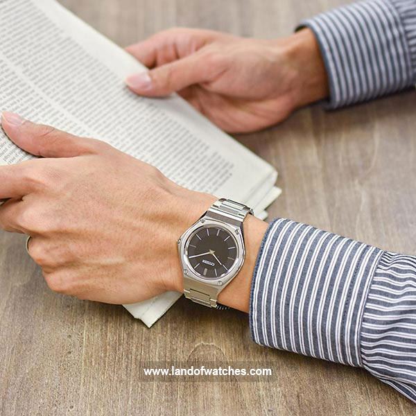 Buy Men's CITIZEN AR5060-58E Classic Watches | Original
