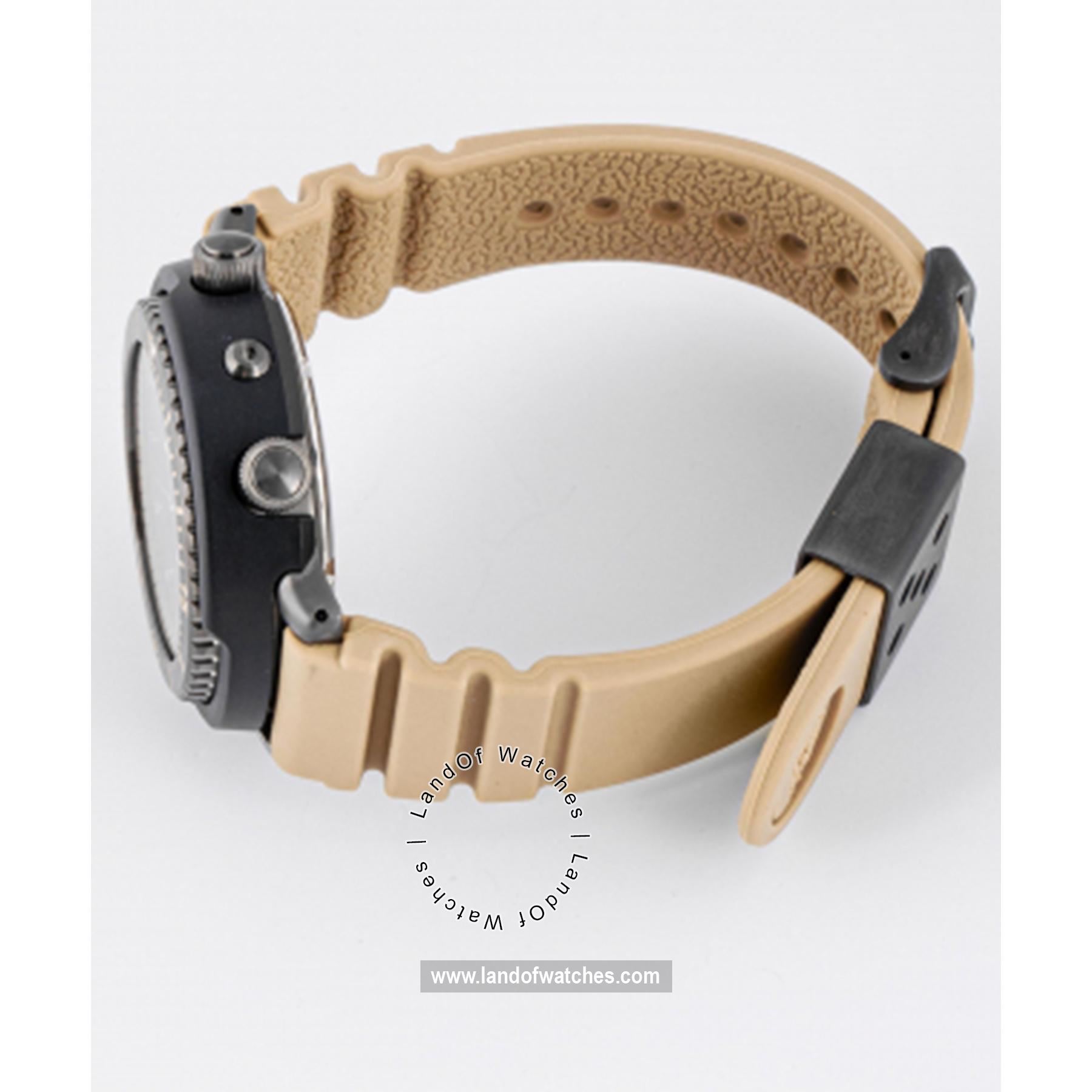 Buy Men's SEIKO SNJ029P1 Sport Watches | Original