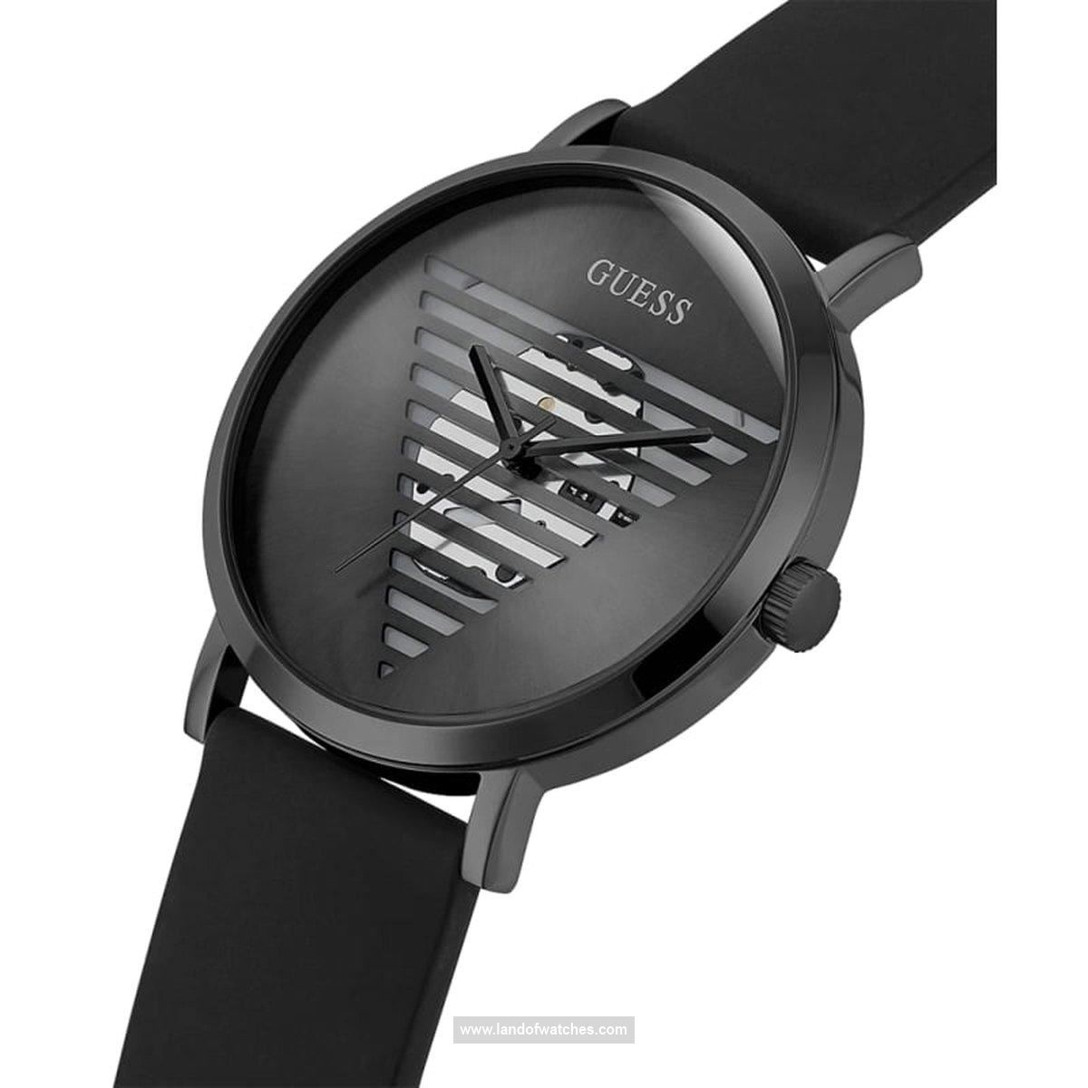 Buy Men's GUESS GW0503G3 Sport Watches | Original