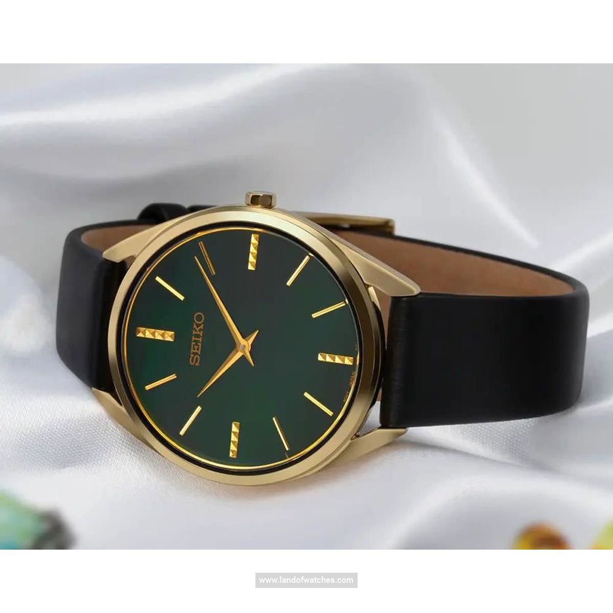 شراء ساعة معصم نسائیه سیکو(SEIKO) SWR080P1 كلاسيك | | | الأصلي