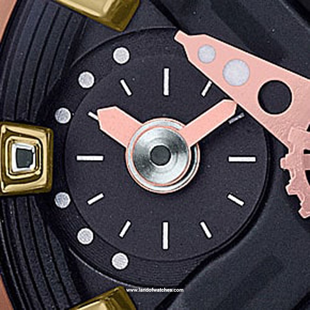 Buy CASIO MSG-400G-1A1 Watches | Original