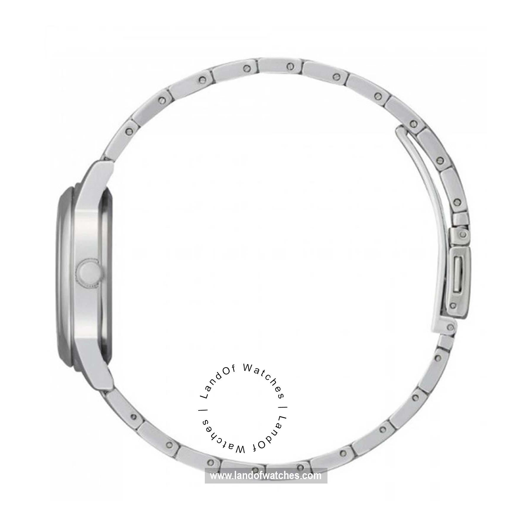 Buy Women's CITIZEN FE1220-89L Watches | Original