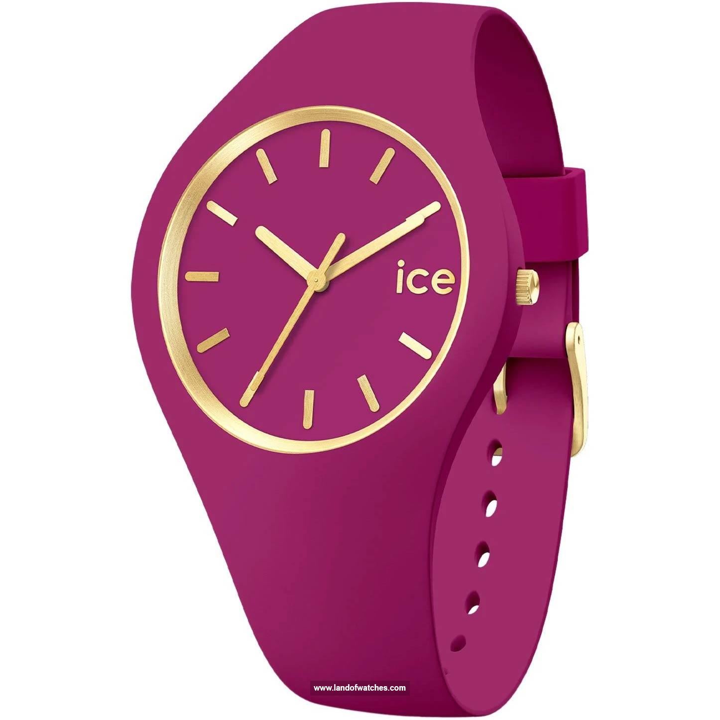 Buy Women's ICE WATCH 020540 Sport Watches | Original