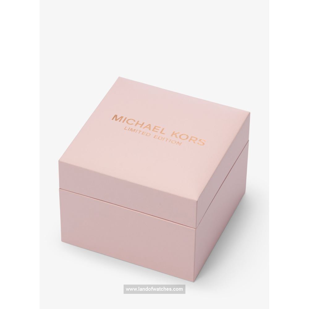 Buy MICHAEL KORS MK7236 Watches | Original