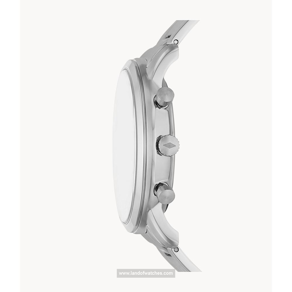 شراء ساعة معصم رجالیه فسیل(FOSSIL) FS5847 كلاسيك | | | الأصلي
