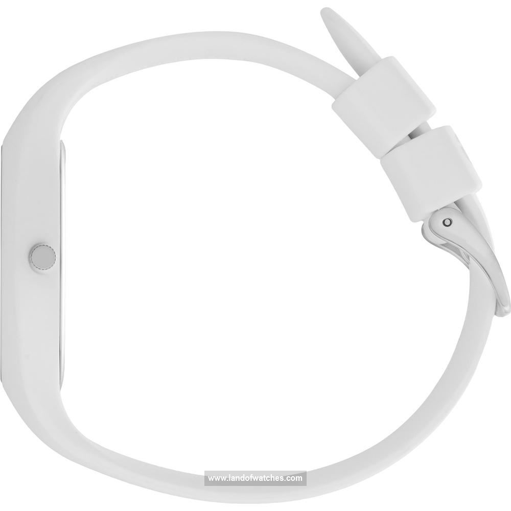 شراء ساعة معصم نسائیه آیس واج(ICE WATCH) 020635 | | | الأصلي