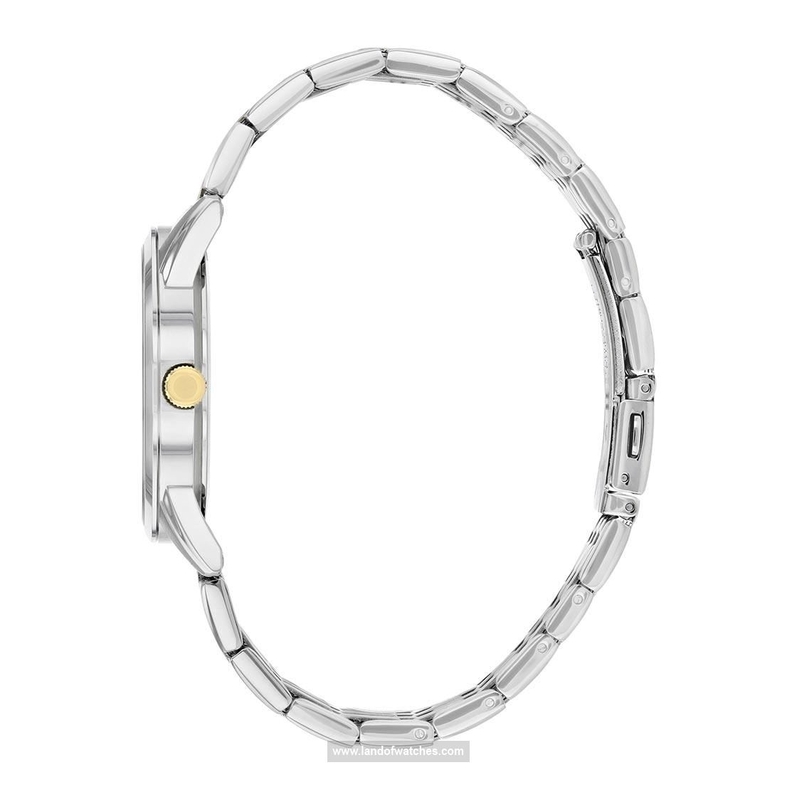 شراء ساعة معصم رجالیه سیتیزن(CITIZEN) BI5006-81P | | | الأصلي