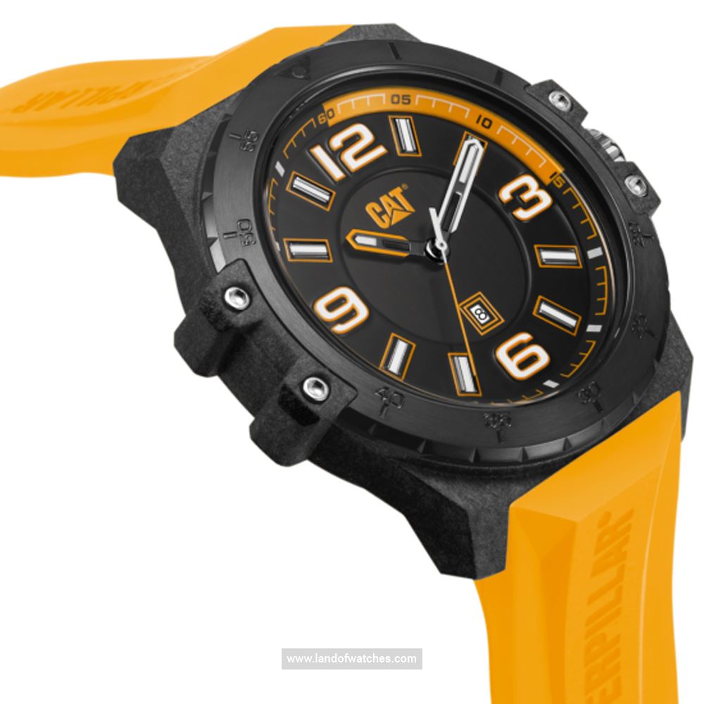 Buy Men's CAT K0.161.27.137 Sport Watches | Original
