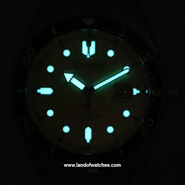 شراء ساعة معصم رجالیه سیتیزن(CITIZEN) AW1760-81Z كلاسيك | | | الأصلي