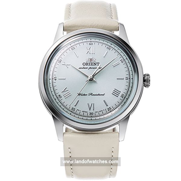 Buy Men's ORIENT RA-WK0002E Classic Watches | Original