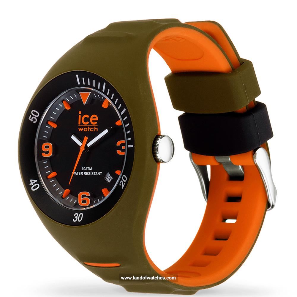 Buy Men's ICE WATCH 020886 Sport Watches | Original