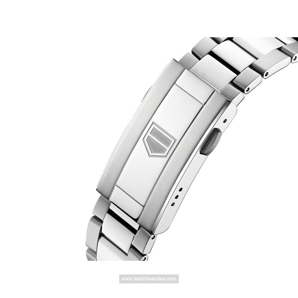 شراء ساعة معصم رجالیه تغ هویر(TAG HEUER) WBP1110.BA0627 | | | الأصلي