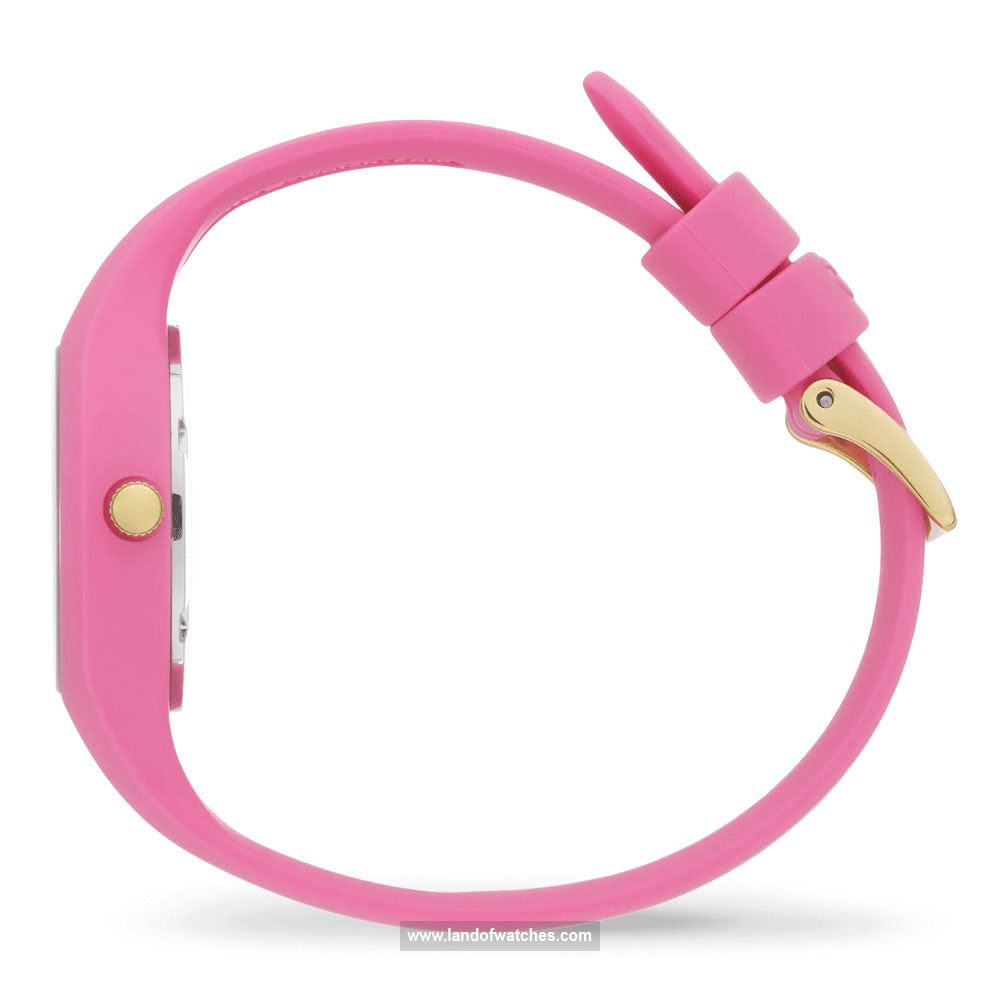 Buy ICE WATCH 021731 Sport Watches | Original