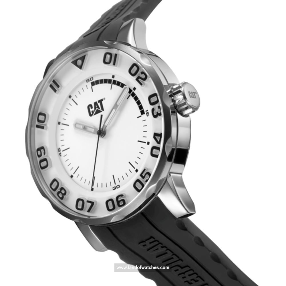 شراء ساعة معصم رجالیه كات(CAT) NM.141.21.212 كلاسيك | | | الأصلي