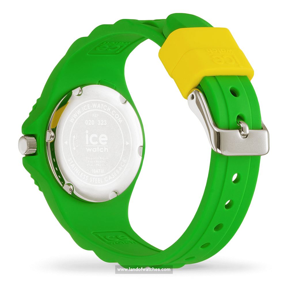 Buy ICE WATCH 20323 Watches | Original