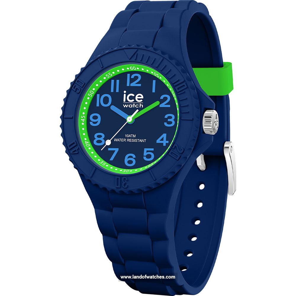 Buy ICE WATCH 020321 Sport Watches | Original