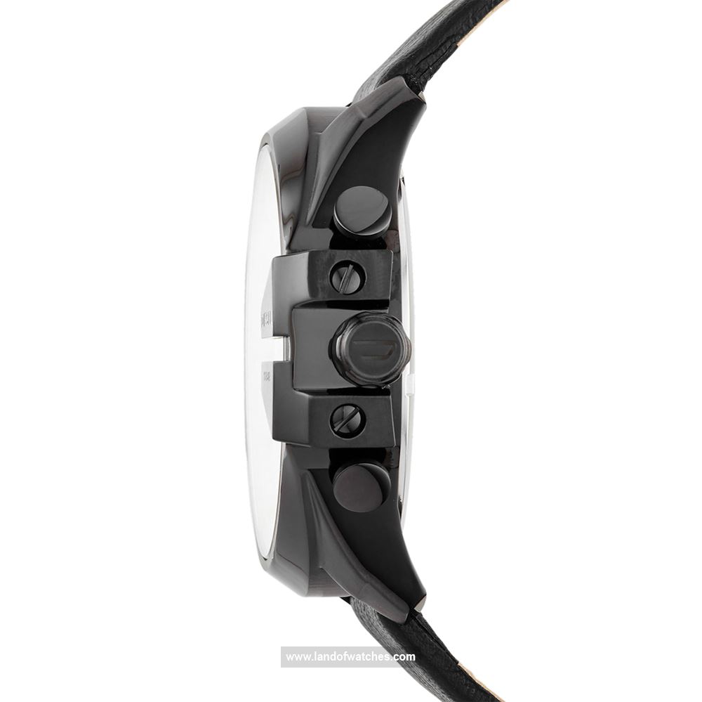 Buy DIESEL dz4323 Watches | Original