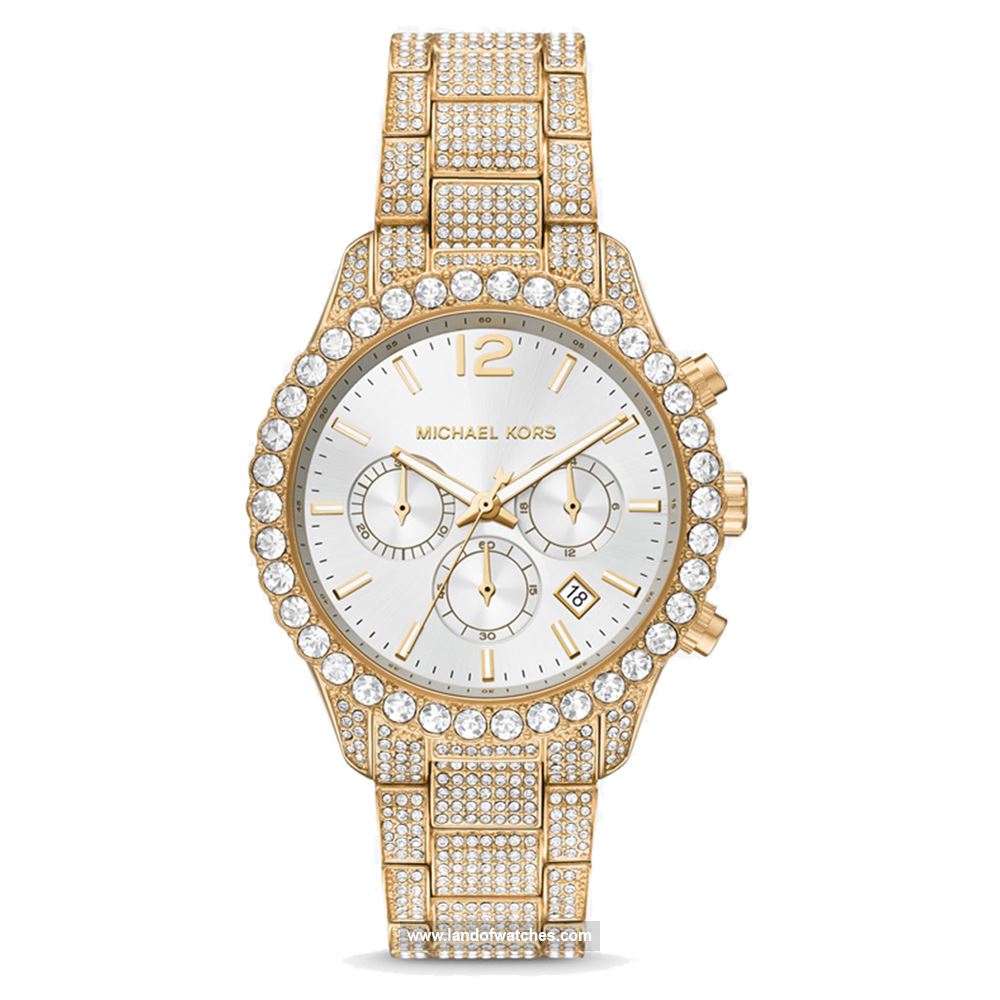 Buy MICHAEL KORS MK6941 Watches | Original