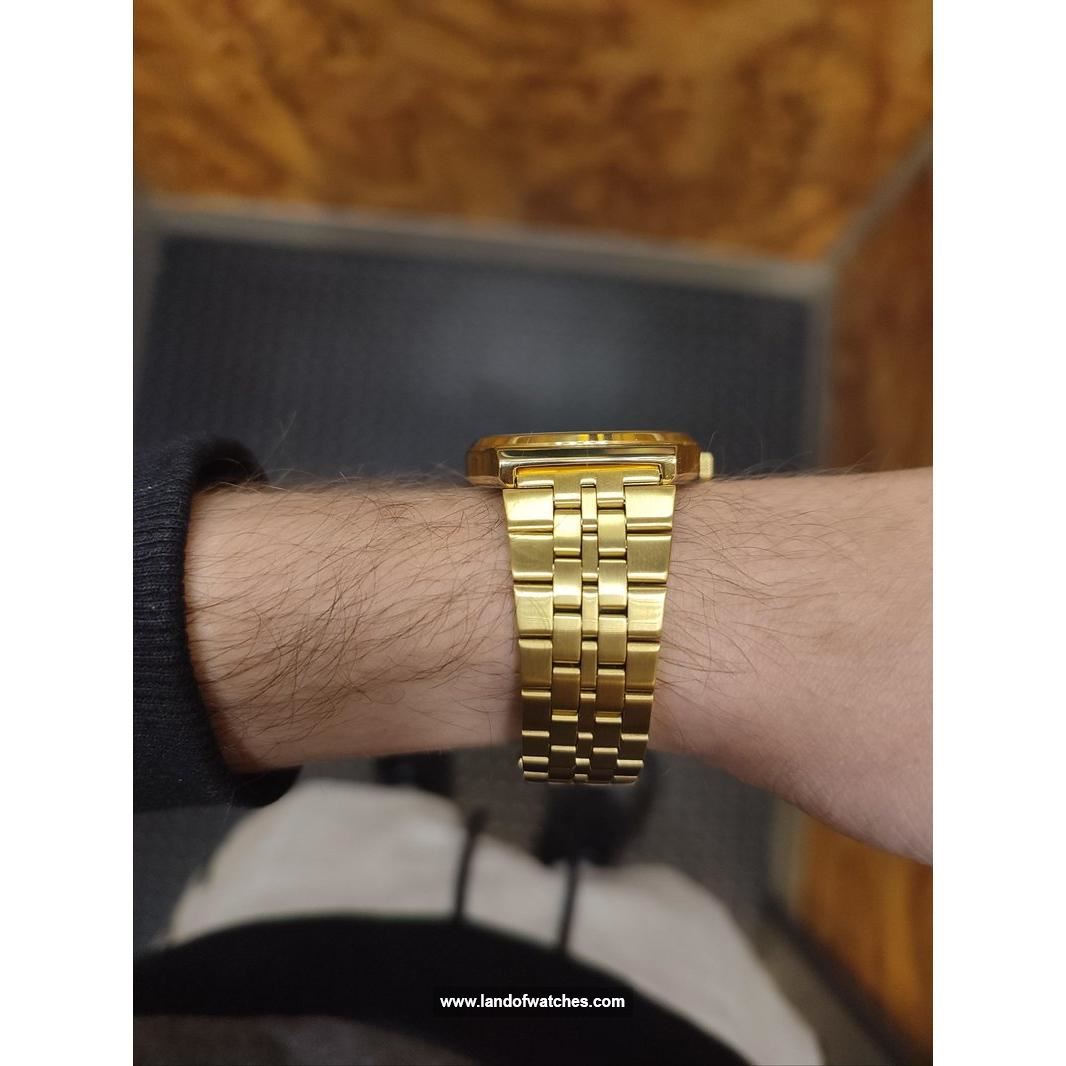 Buy Men's CASIO MTP-B145G-9AVDF Classic Watches | Original