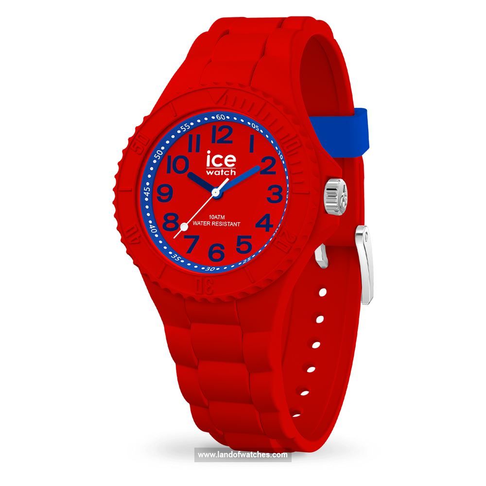 Buy ICE WATCH 20325 Watches | Original