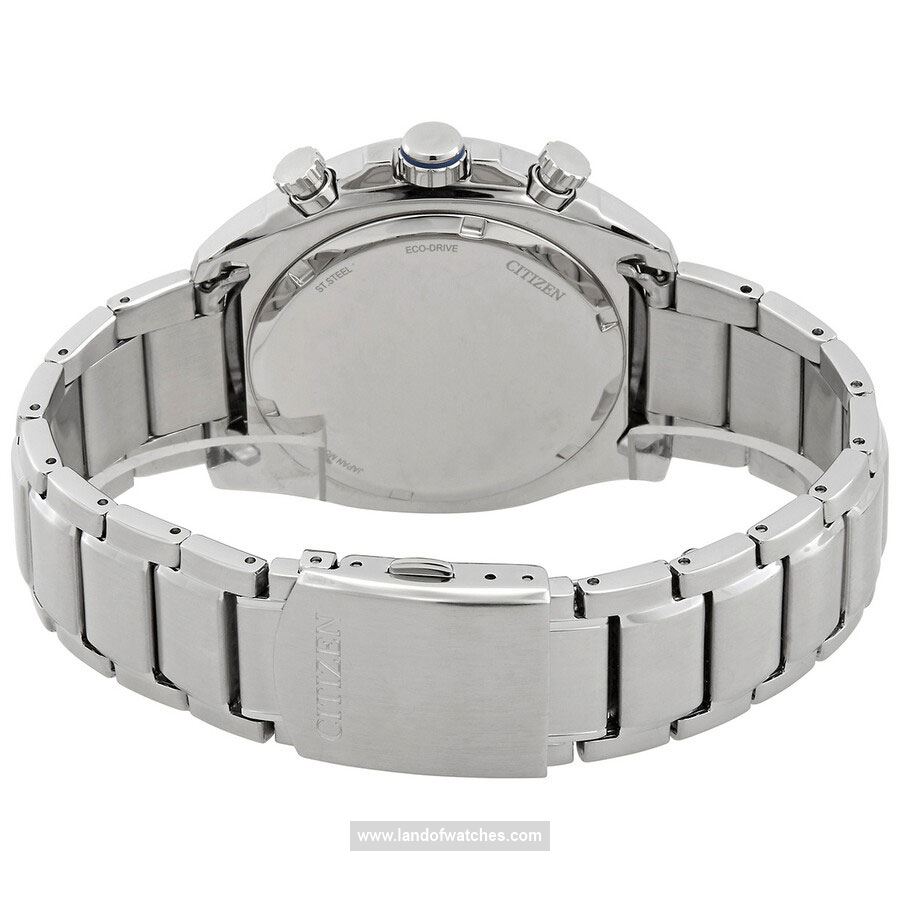 Buy Men's CITIZEN CA4560-81E Sport Watches | Original