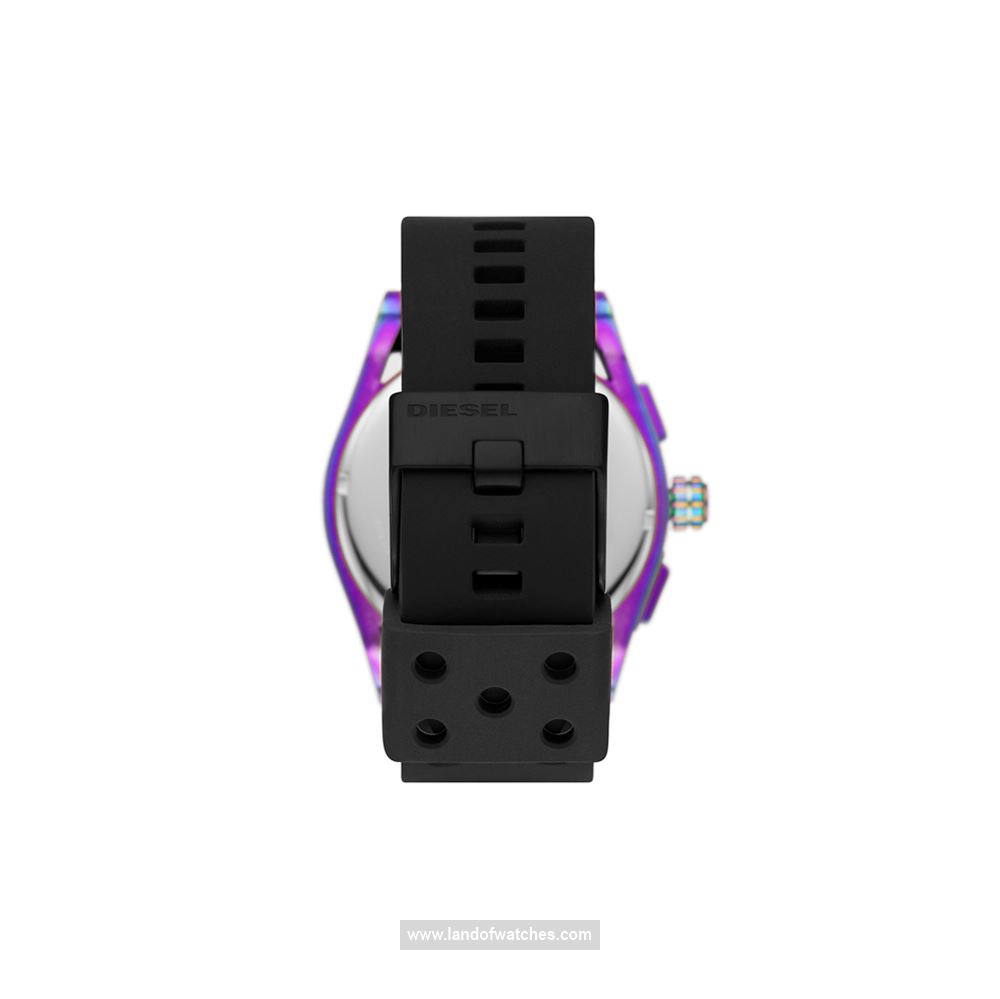 Buy DIESEL dz4547 Watches | Original