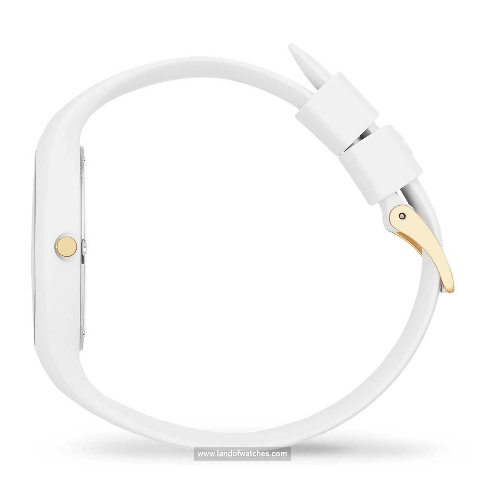 Buy ICE WATCH 20517 Watches | Original