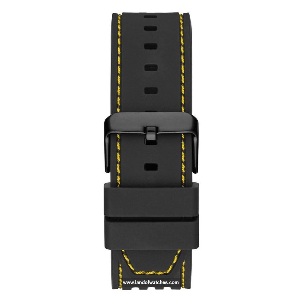 شراء ساعة معصم رجالیه غس(GUESS) GW0499G2 رياضة | | | الأصلي