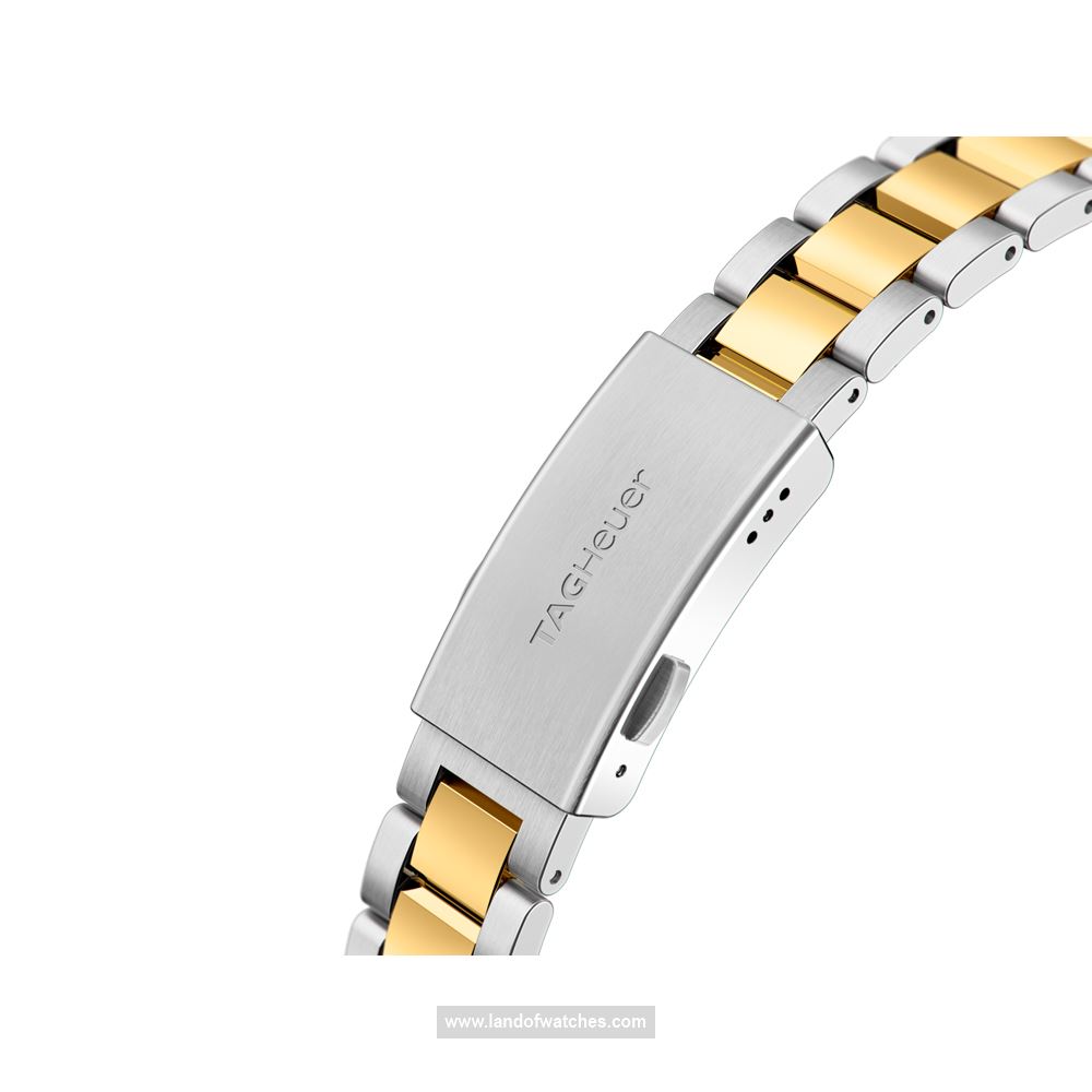 شراء ساعة معصم نسائیه تغ هویر(TAG HEUER) WBD2321.BB0320 | | | الأصلي