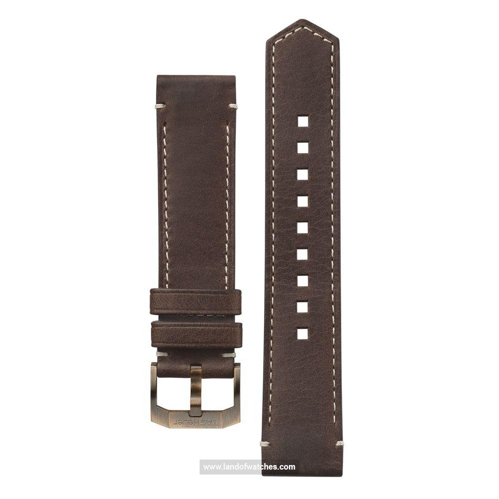 شراء ساعة معصم تغ هویر(TAG HEUER) BC0968 | | | الأصلي