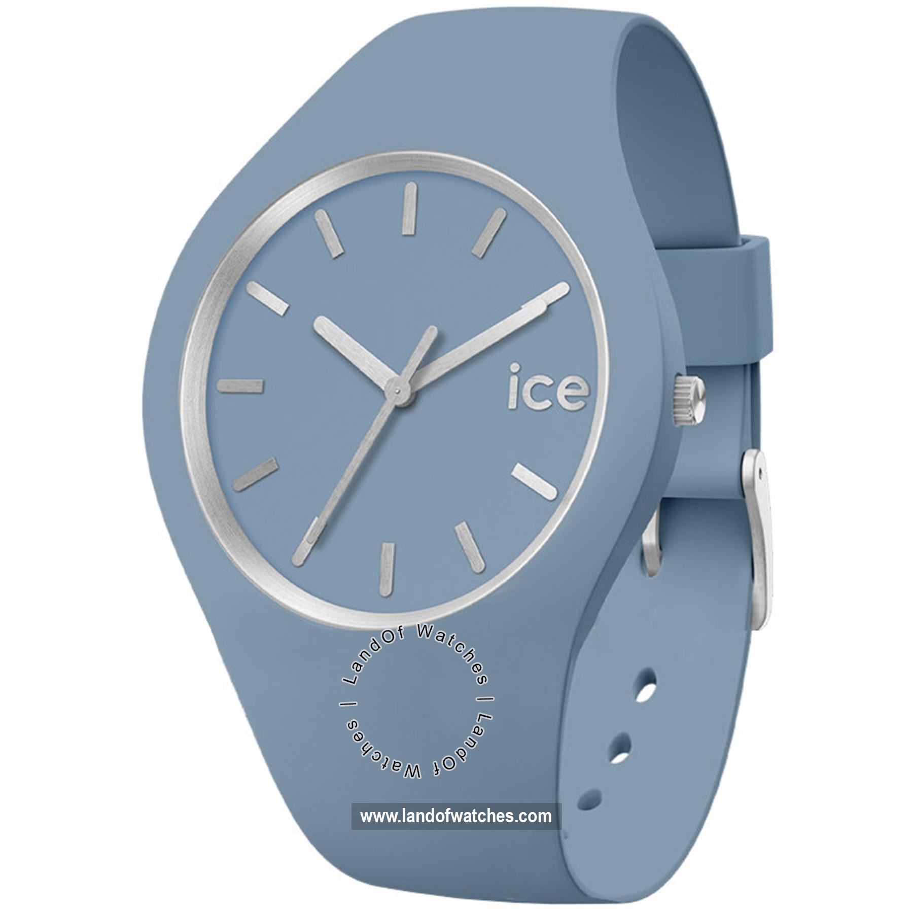شراء ساعة معصم نسائیه آیس واج(ICE WATCH) 020543 | | | الأصلي