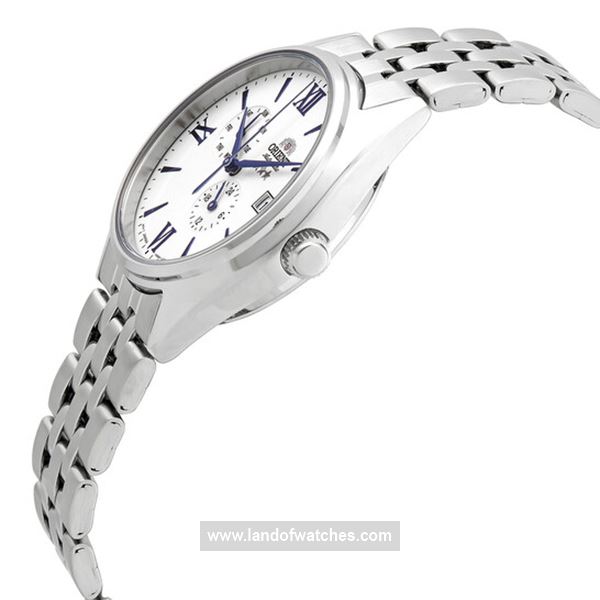 Buy Men's ORIENT RA-AK0506S10B Classic Watches | Original