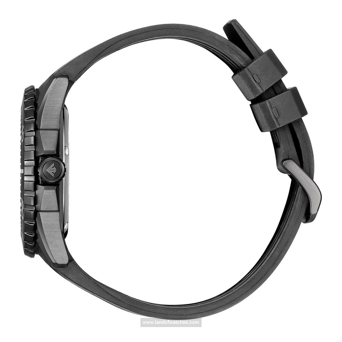 Buy Men's CITIZEN BN0197-08A Sport Watches | Original