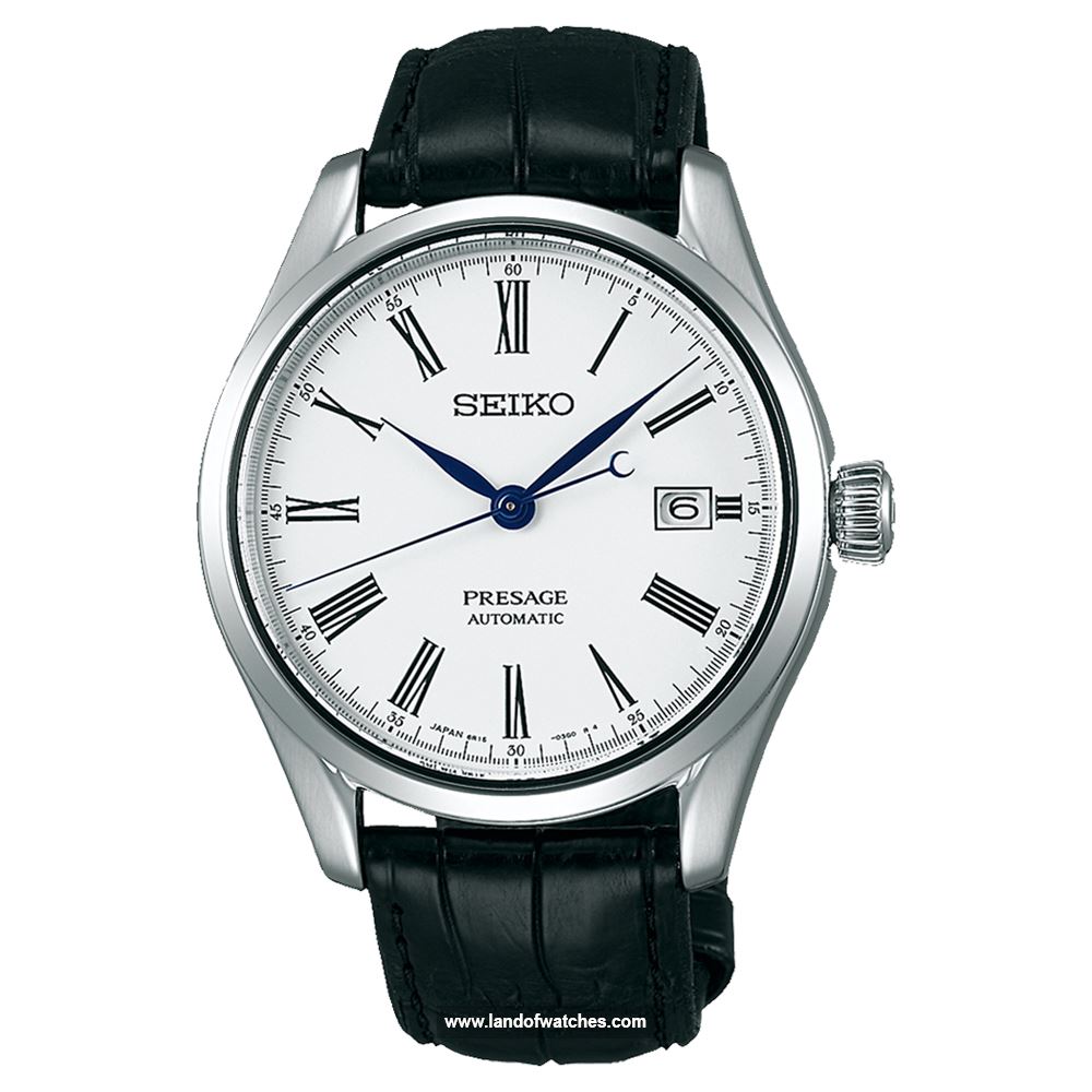 Buy SEIKO SPB047 Watches | Original
