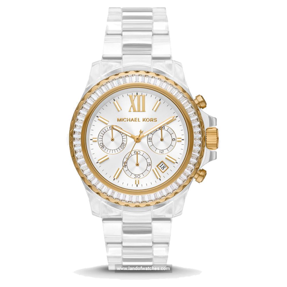 Buy MICHAEL KORS MK7238 Watches | Original